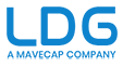 LDG LLC