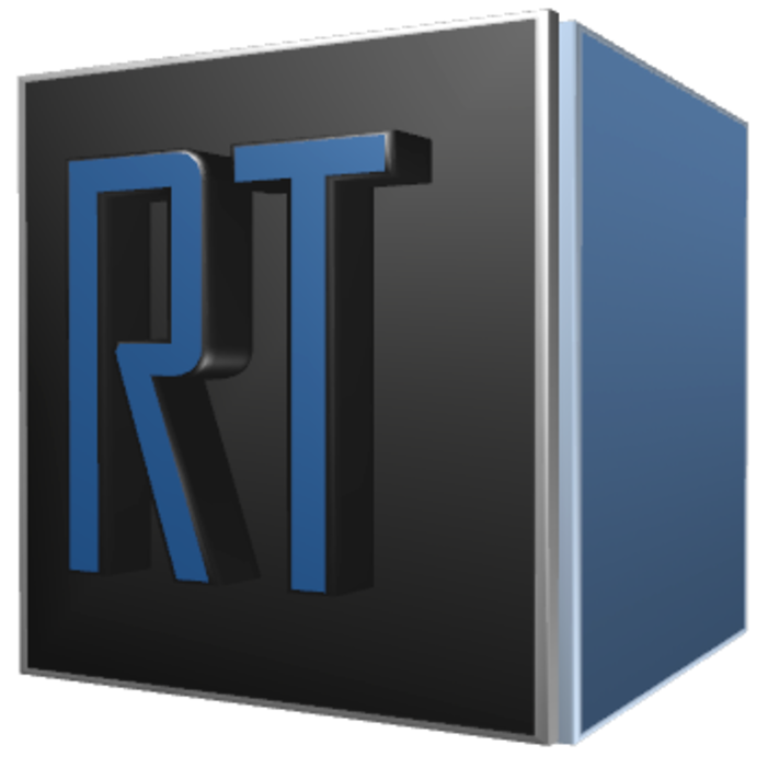 RannLab Technologies