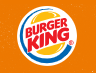 BURGER KING INDIA