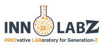 InnoLabZ Ventures Private Limited