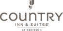 Country Inn suites by RADISSON