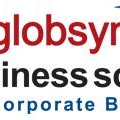 globsyn business school
