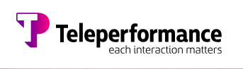 Tele performance