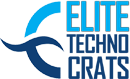 Elite Technocrats