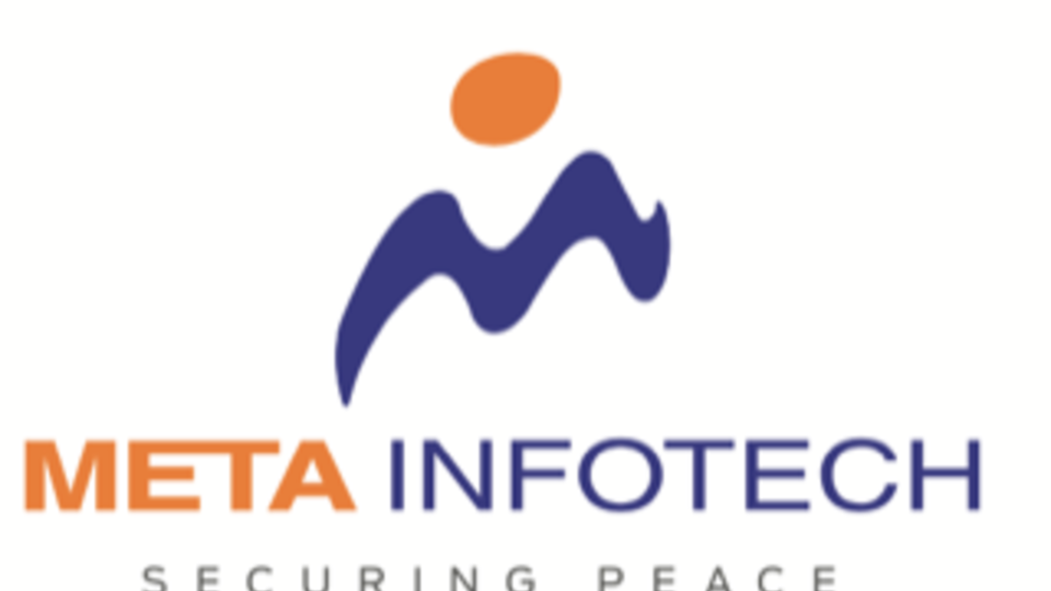 Meta Infotech