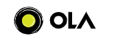 Ola cabs