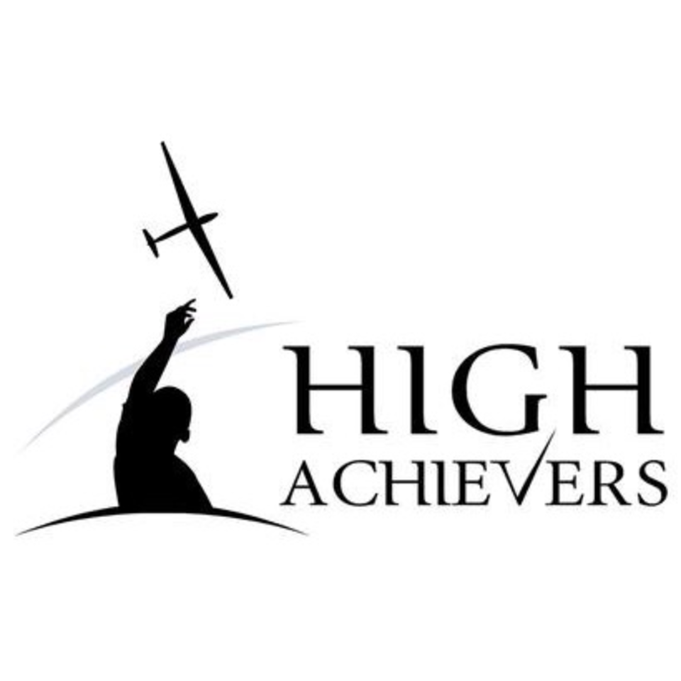 High Achievers