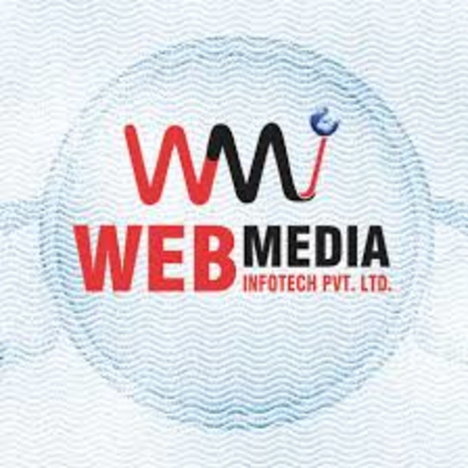 webmediainfotech
