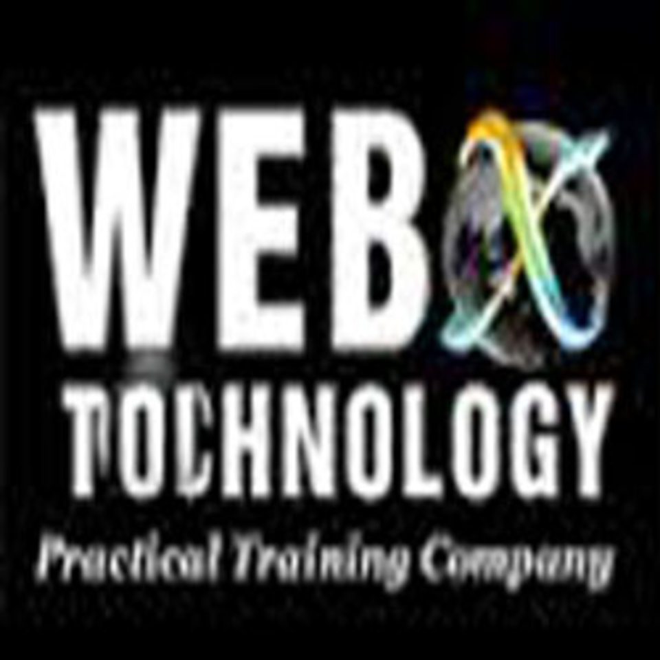 Webx technology