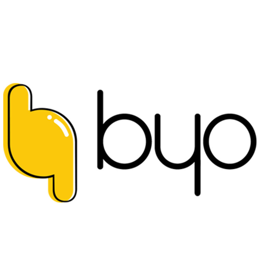 byo