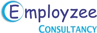 Employzee Consultancy