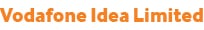 vodafoneidea ltd