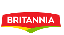 Britannia industry