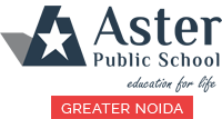 Aster Public School Greater Noida