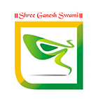 sgs technologies