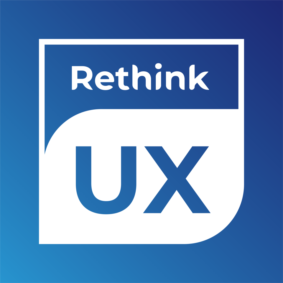 Rethink User Experience Private Limited