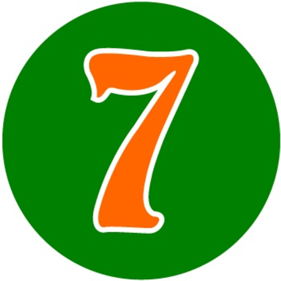 seven group