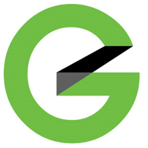 Ginni Systems Ltd