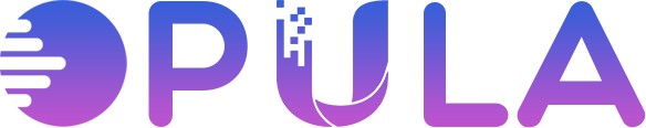 Opula Software Pvt Ltd