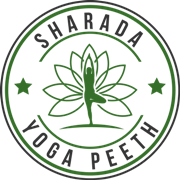 Sharada Yoga Peeth