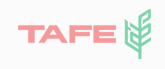 TAFE