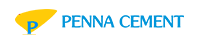 Penna cement