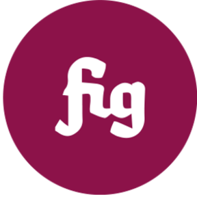 Fig Delivery
