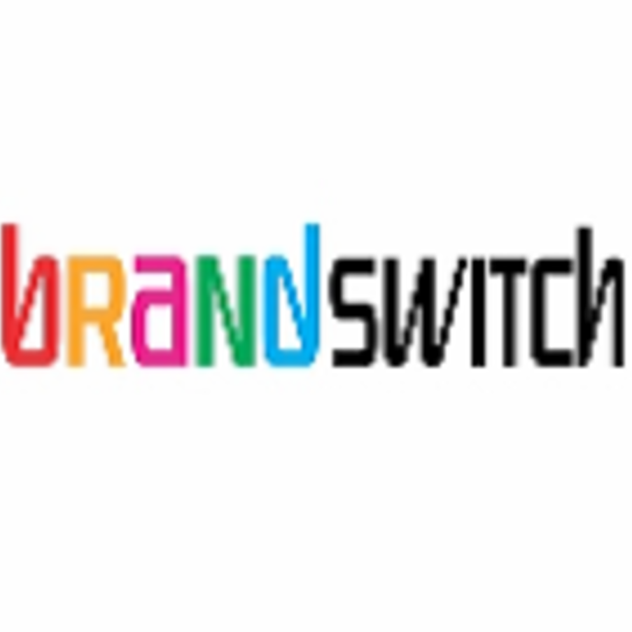 BrandSwitch Digital Marketing Agency
