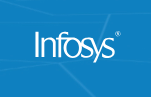 Infosys  Ltd