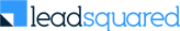 leadsquared