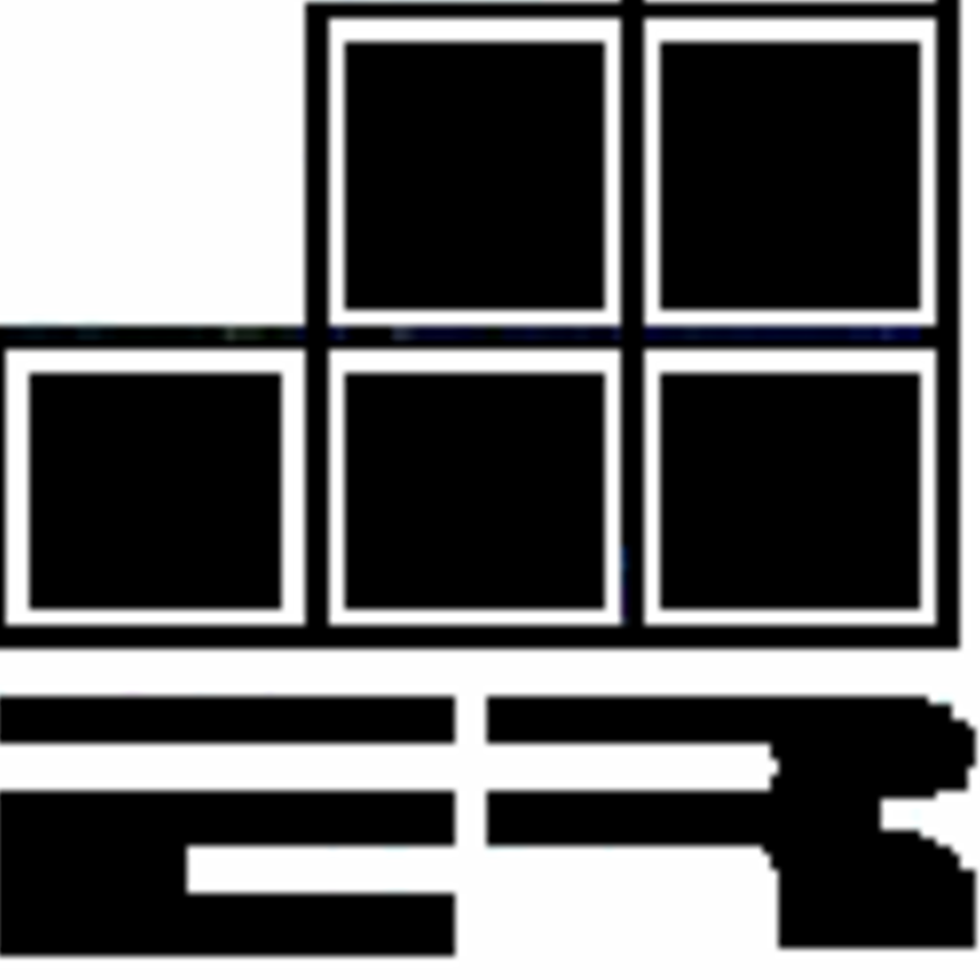 ER AUTOMOTIVES LTD