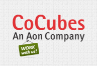 Aon CoCubes