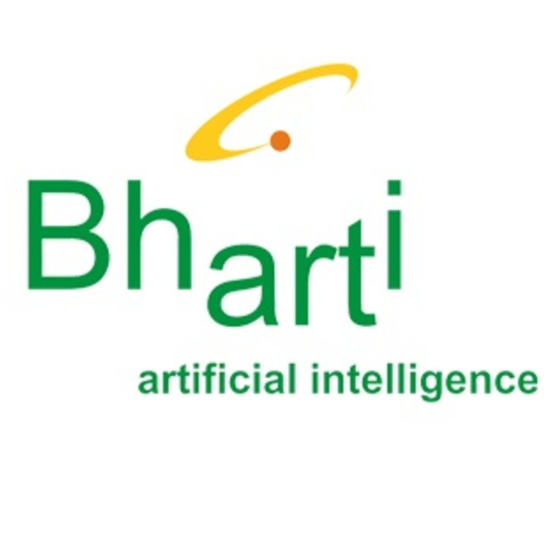 Bharti Automation Pvt Ltd