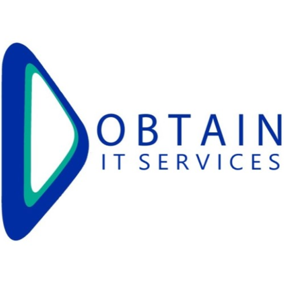 Obtain IT Consultancy LLP