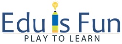 Eduisfun Technology Pvt Ltd