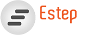 Esteplogic IT Solution PVT LTD