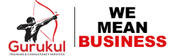 gurukul training and consultancy service