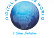 Digital Busines World company