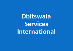 Dbitswala Services International