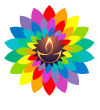 D capital pvt ltd