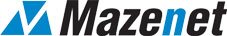 Mazenet Solution Pvt Ltd