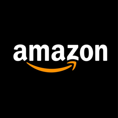 Amazon in