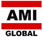 AMI Global Logistics Pvt Ltd