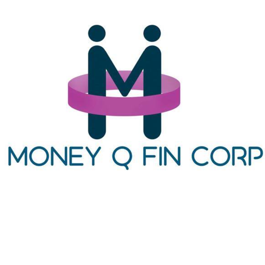 MoneyQ Fincorp