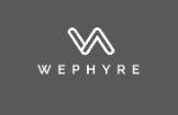 Wephyre Consultants