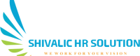 Shivalic HR Solution