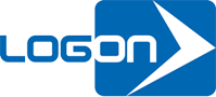 Logon International