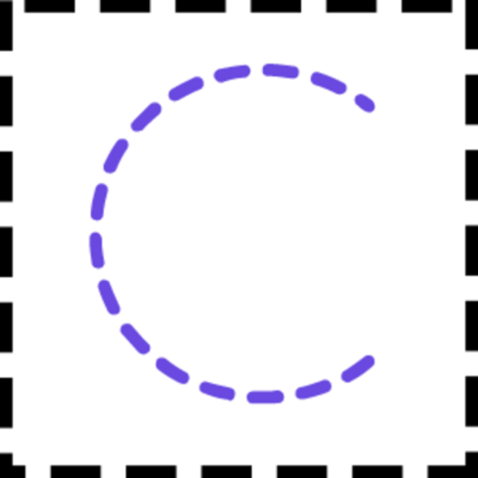 Canvas Craft Media