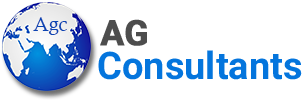 AGC Consulting and Holdings Pvt Ltd