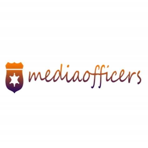 Mediaofficers